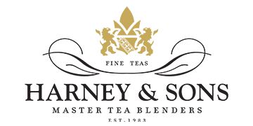 Harney & Sons  Coupons