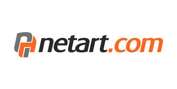 Netart.com  Coupons