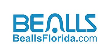 Bealls Florida  Coupons