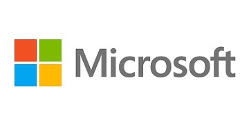 Microsoft  Coupons