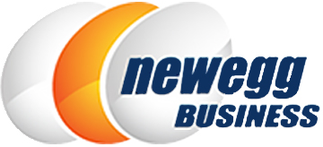 Newegg Business  Coupons