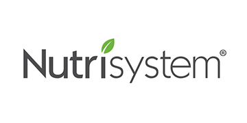 Nutrisystem  Coupons