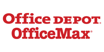 Office Depot & OfficeMax  Coupons