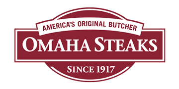 Omaha Steaks  Coupons