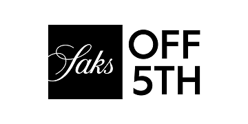 Saks Off 5th  Coupons