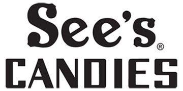 See's Candies  Coupons