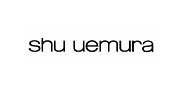 Shu Uemura  Coupons