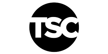 TSC  Coupons