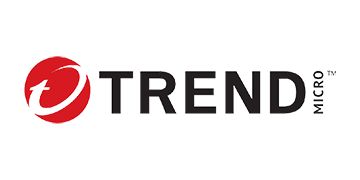 Trend Micro  Coupons