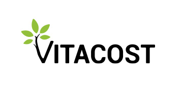Vitacost  Coupons