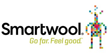 SmartWool  Coupons