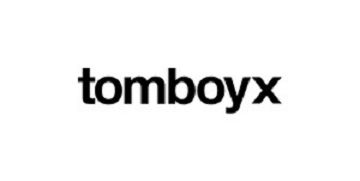 TomboyX  Coupons