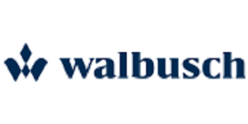 Walbusch  Coupons