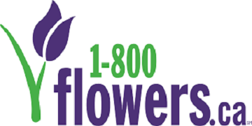 1-800-Flowers CA  Coupons