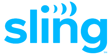 Sling TV  Coupons