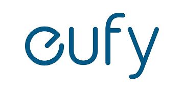 Eufy  Coupons