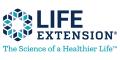 Life Extension