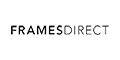 FramesDirect.com