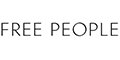 Free People