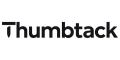 Thumbtack