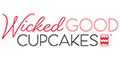 Wicked Good Cupcakes