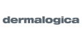 Dermalogica