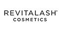 Revitalash