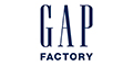 Gap Factory