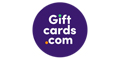 Giftcards.com