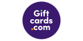 GiftCards.com