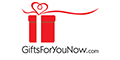 GiftsForYouNow
