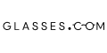 Glasses.com