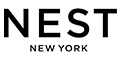 NEST New York
