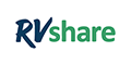 RVshare