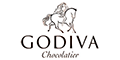 Godiva Chocolatier