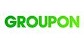 Groupon