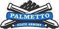 Palmetto State Armory