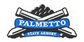 Palmetto State Armory