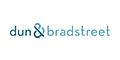 Dun & Bradstreet