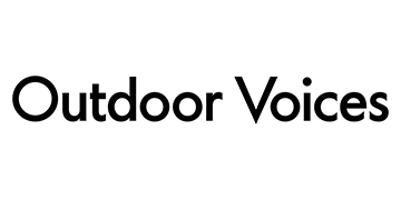 Outdoor Voices