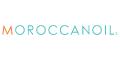 Moroccanoil