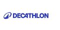 Decathlon