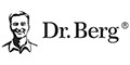 Dr.Berg