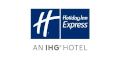 Holiday Inn Express