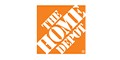 The Home Depot