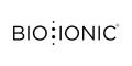 Bio Ionic