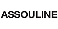 Assouline