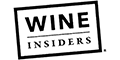 Wine Insiders