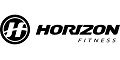 Horizon Fitness