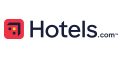 Hotels.com